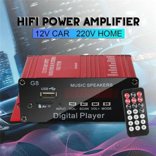 Car Radios With Usb VCACA China