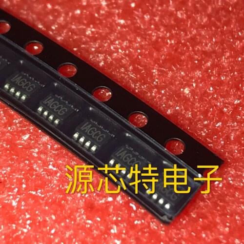 100% New&Original |MP2315GJ-Z MP2315GJ MP2315 IAGCH SOT238 IC