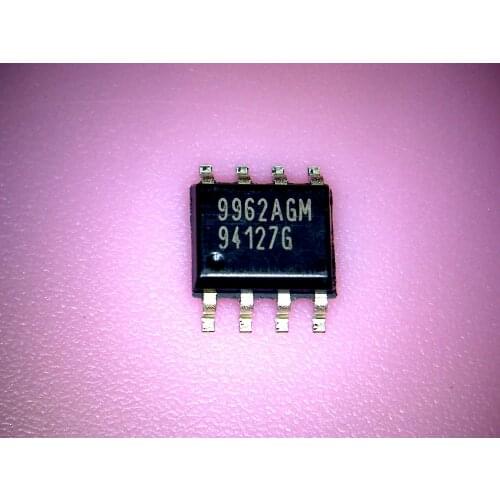 100% New&original AP9962AGM 9962AGM