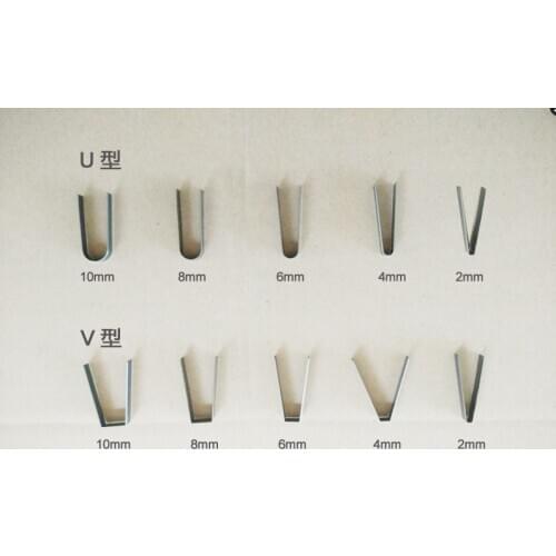 20pcs Knife for tire regroove Professional Tyre Groover electric rubber cutting machine Knife Truck Race Car