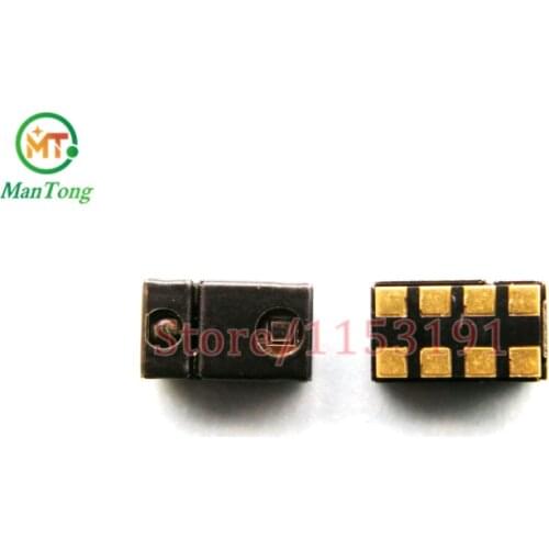 20pcs APDS-9930 APDS-9960 APDS-9900 APDS-9922 APDS-9940 Digital Proximity and Ambient Light Sensor IC