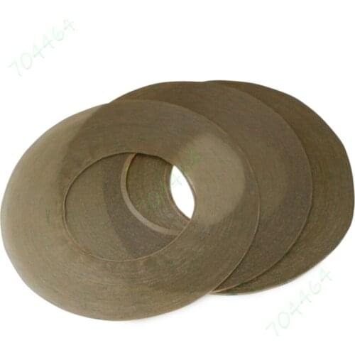 3pcs 1mm 2mm 3mm Strong Adhesive Clear Double Sided 3M Tape LCD Screen Repair