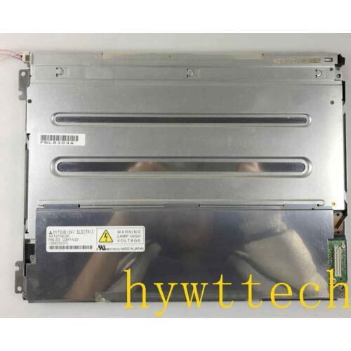 AA121SK26 800*600 12.1 INCH Industrial LCD, new&A+ in stock,tested before shipment