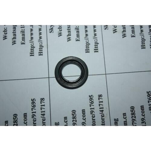 Santoni Seamless Underwear Machine SM8-TOP1 SM8-TOP2 Ues Oil Pump S Type Seal 20X12X2.3