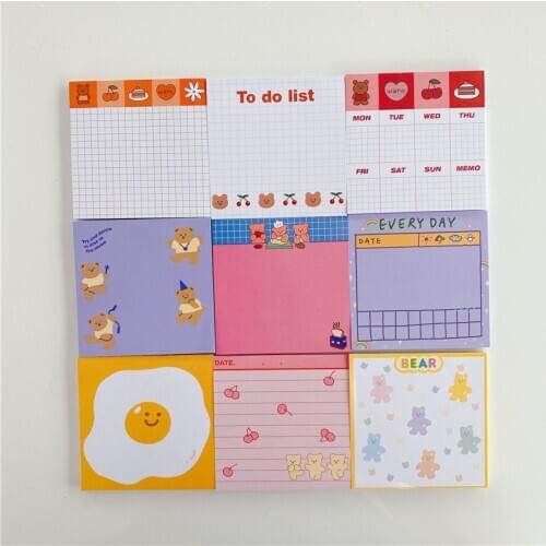 CHENG PIN Diaries And Notebooks