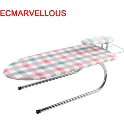 ECMARVELLOUS Ironing Boards