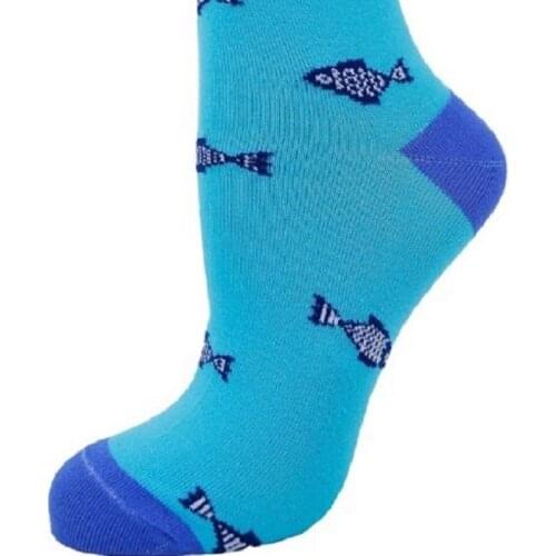 Ever Neat Women's Socks And Hosiery