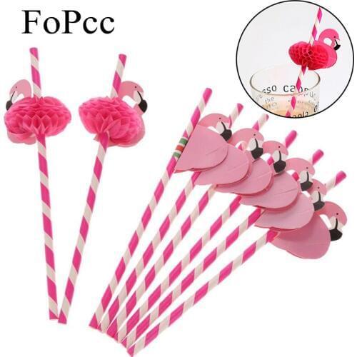 FoPcc Accessories For Photo Shoots