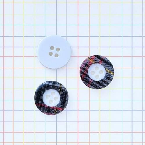 Gbuttons Buttons For Clothes