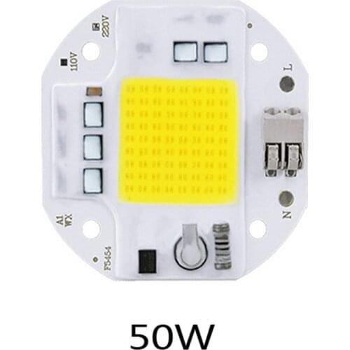 Лампы накаливания Hoopet China At AliExpress