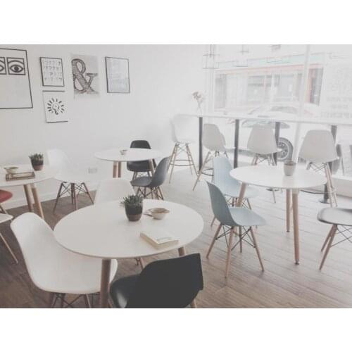 Jsh-2021-5-26 16:38:31