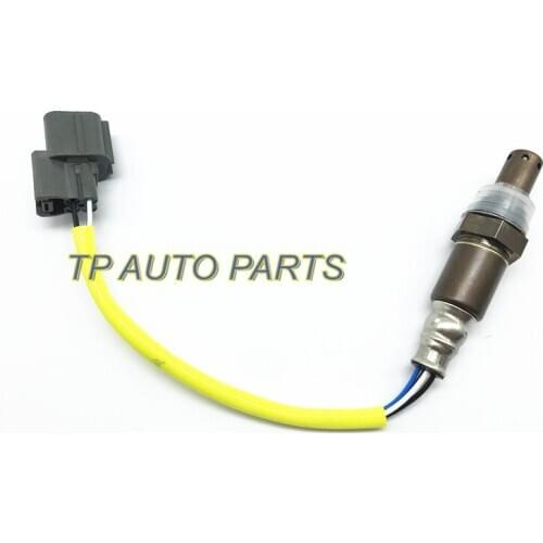 Oxygen Sensor O2 Sensor Lambda Sensor For Su-baru L-iberty O-utback OEM 22641-AA220 22641AA220