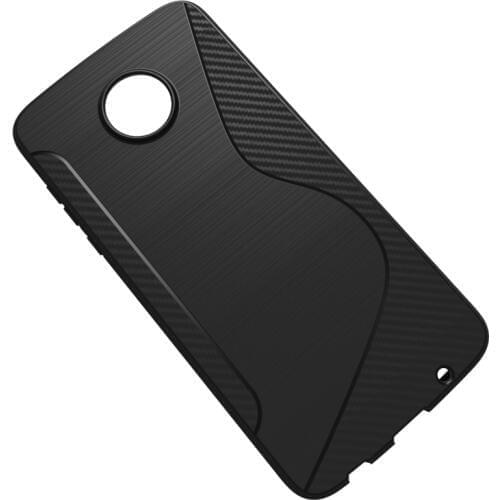 Kumonkey Motorola Moto M Phone Cases