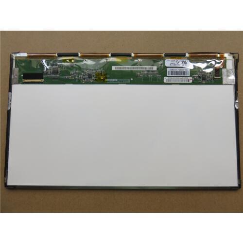 MaiTongDa Original CPT 12.1 inch TFT LCD Screen CLAA121UA01CW grade A one year warranty