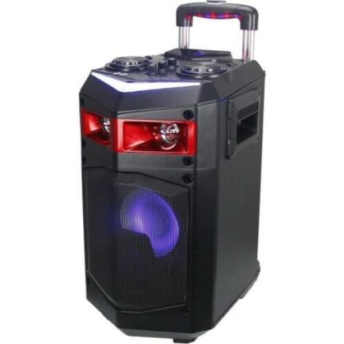 Трехколесные велосипеды MAXELL POWER China At AliExpress