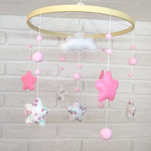 Mobil_Kids Toddler Toys