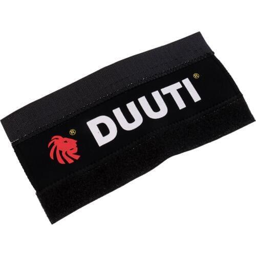 MTB Bicycle Bike Chain Stay Frame Rear Chain Care Protector Guard Cover Pad