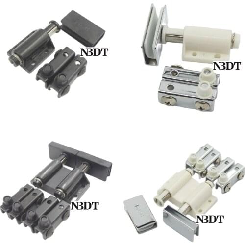 NBDT Furniture Shock Absorbers