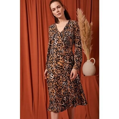 Never More Women's Dresses