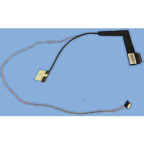 New original for MSI MS16K1 led lcd lvds cable K1N-3040055-H39