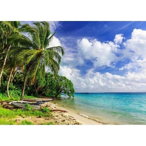 SHENGYONGBAO Vinyl Custom Photography Backdrops Props Scenery theme Photo Studio Background NYY5-06