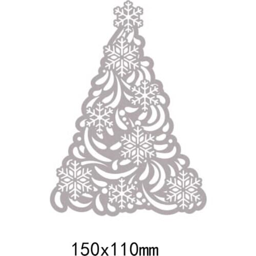 Christmas shoes Metal Cutting Dies Sock Stamps for DIY Handmake Paper Cut Scrapbooking Dies Christmas Present Set Stamps