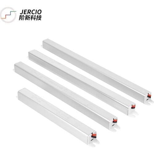 LED ultra-thin slender power supply lamp strip lamp box advertising special transformer kabu soft film 12V 2A/3A/4A/5A