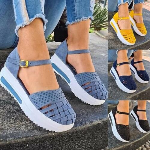 Обувь на среднем каблуке XIZOU China At AliExpress