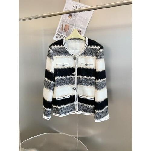 Womens Fashion Jackets Yuigyutyu China