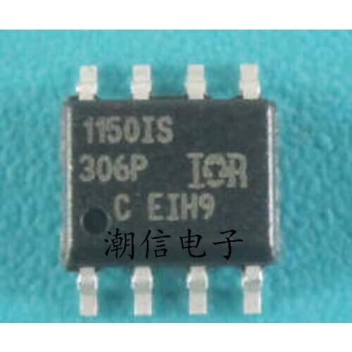 10cps 1150IS IR1150IS SOP-8