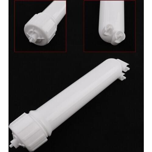 1812/2012 Quick-insert Reverse Osmosis Ultrafiltration Membrane Shell