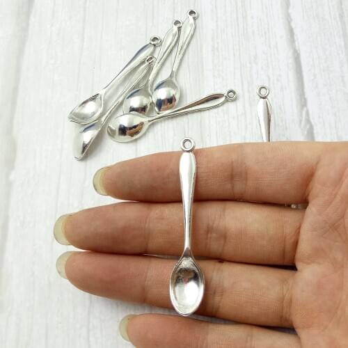 AIOSC Necklaces