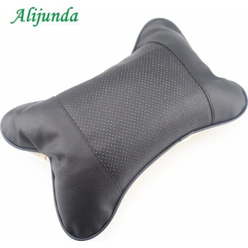 Alijunda Neck Pillows