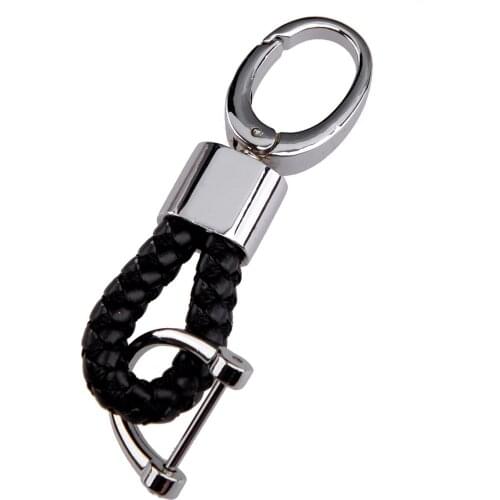 Брелоки Beler China At AliExpress