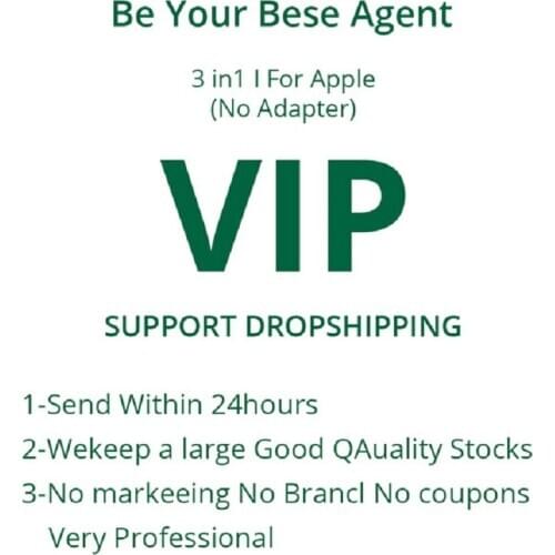 Qi 3 in1 Wireless Charger Station for iPhone 12/11/XR/X/AirPods3/iWatch5 Fast Wireless Charging Stand For Samsung S10/Watch/Buds