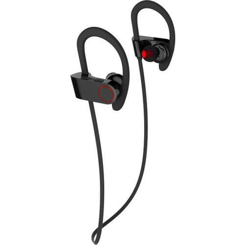 New TWS Wireless Headphones Bluetooth Earphone Headset Stereo Earbud Earphones With Charging Box For Smart Phone Headsets