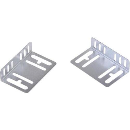 Крепления для видеорегистраторов Cacoonlisteo China At AliExpress