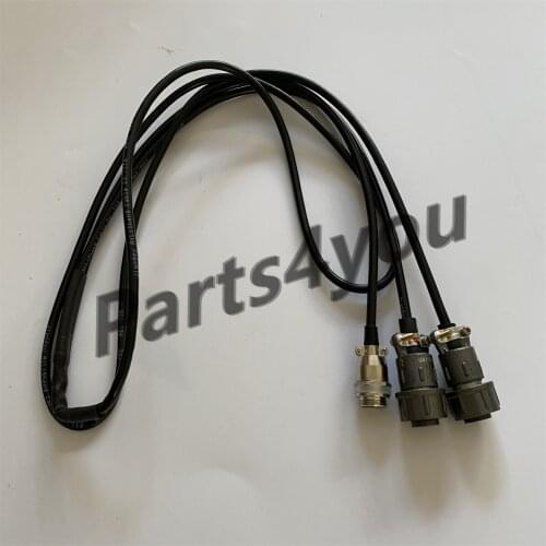 SPEED SENSOR FOR LINHAI 21484
