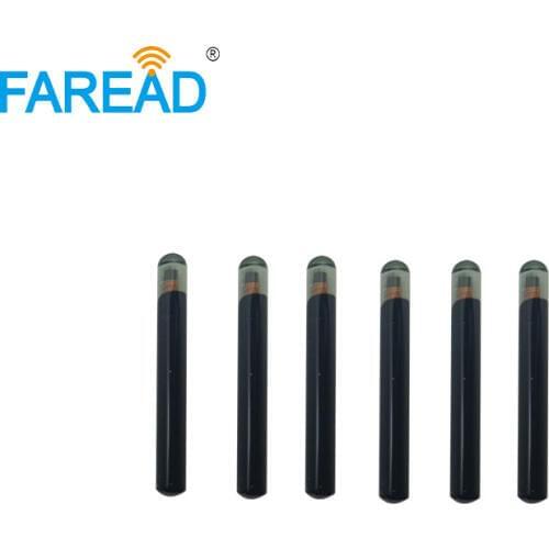 X5pcs transponder Chip car key chip for JMA TPX1