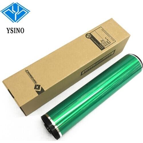 AR-620DR OPC Drum High Quality Germany Long Life OPC Drum For Sharp ARM550 MX 550 555 620 700 620 753 623