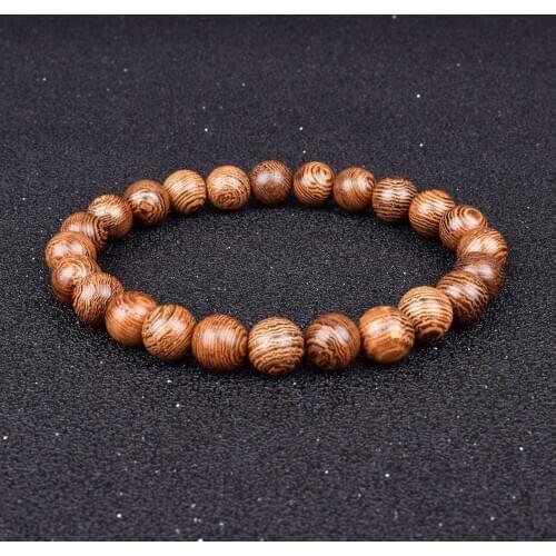 Специальный магазин HOBBORN China At AliExpress