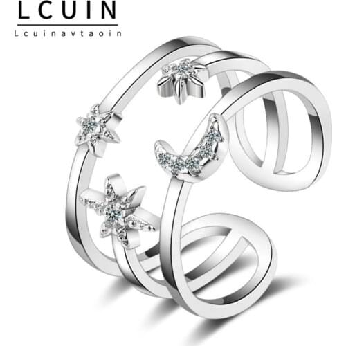 Парные кольца Lcuinavtaoin China At AliExpress