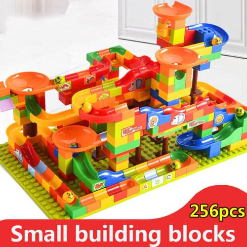 Newfound Children's Constructors