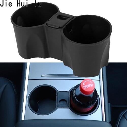 Держатели в машину Pawcing China At AliExpress