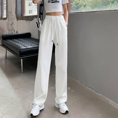 RANMO Women's Insulated Trousers