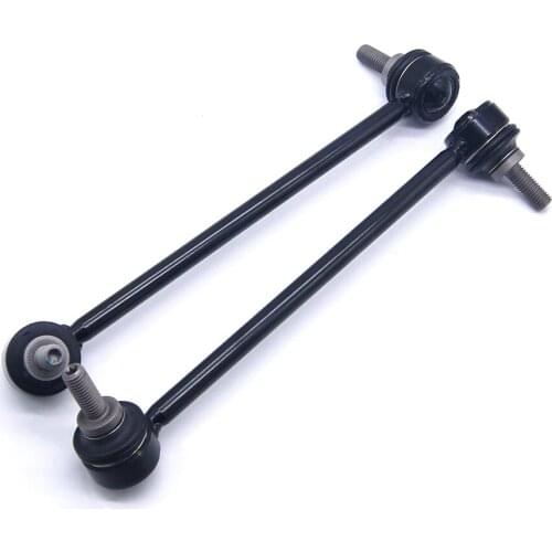 OE 1044391-00-B 1044396-00-B front LH RH axle suspension control arm for Tesla Model 3