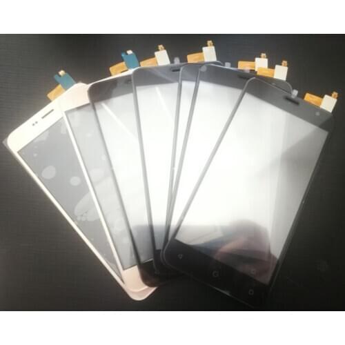 TOUCH PANEL For Prestigio Muze b3 psp3512 duo tablet pc Digitizer Panel Glass Replacement Touch Screen