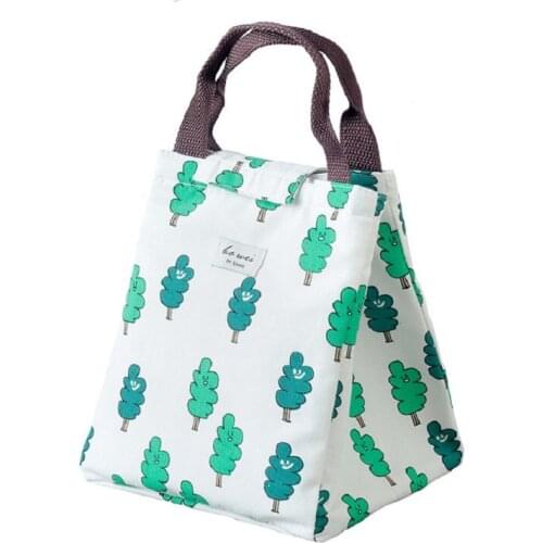 Милые ланч боксы TINGKE China At AliExpress