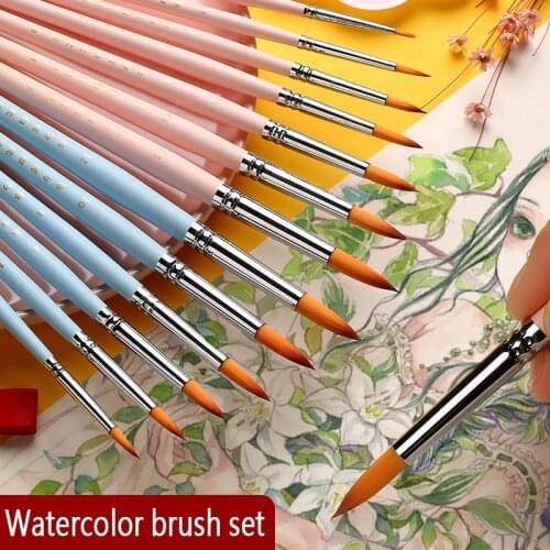 Письменные принадлежности Touch Boge China At AliExpress