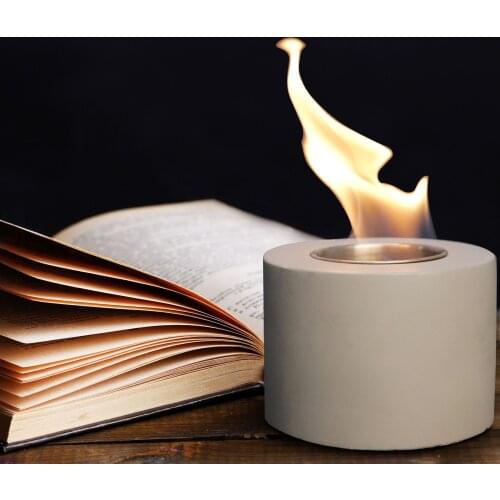 Обогреватели XMSJ China At AliExpress